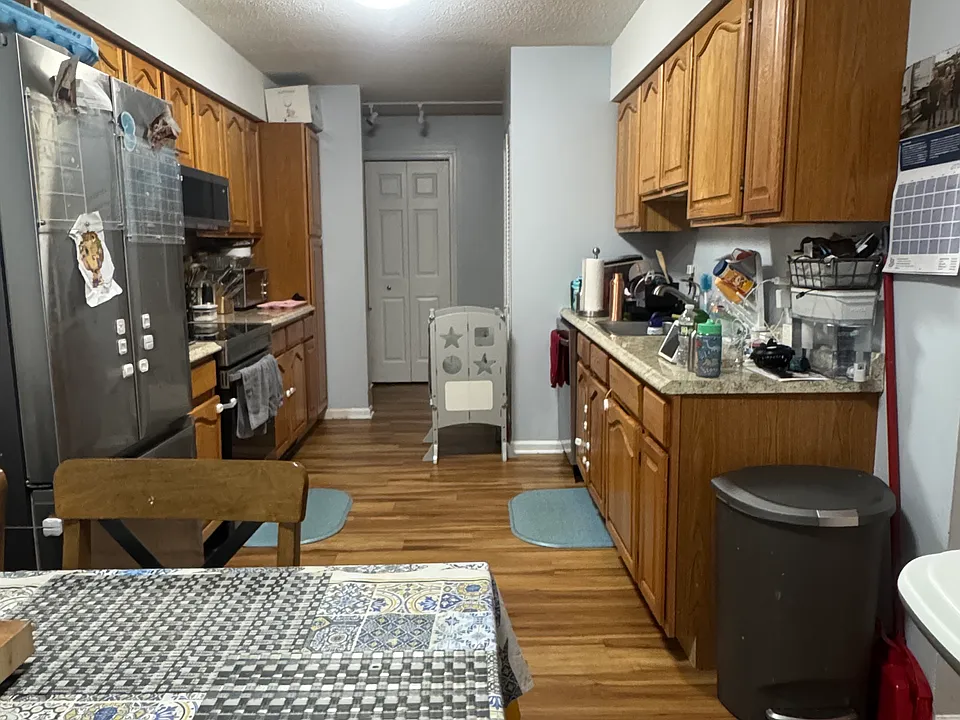 365 Mather St #26