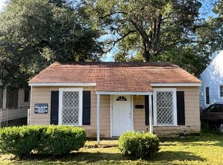 2721 Lindholm St, Shreveport, LA 71108