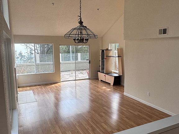 2nd image of 210 Greenview Dr
