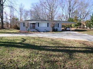 3021 Klondike Rd, Lithonia, GA 30038