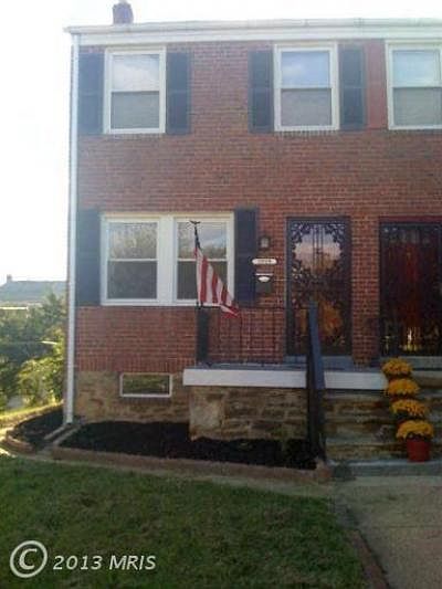 2nd image of 3919 Wilke Ave