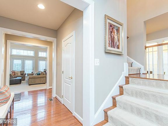 5th image of 42811 Klondike Ct