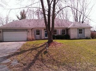 6343 Graydon Rd, Rockford, IL 61109