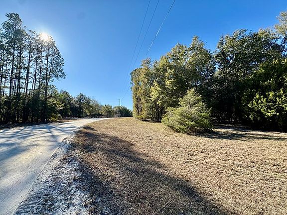 2nd image of 8180 SE 2nd St Rd