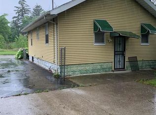 749 E Russell Ave, Flint, MI 48505