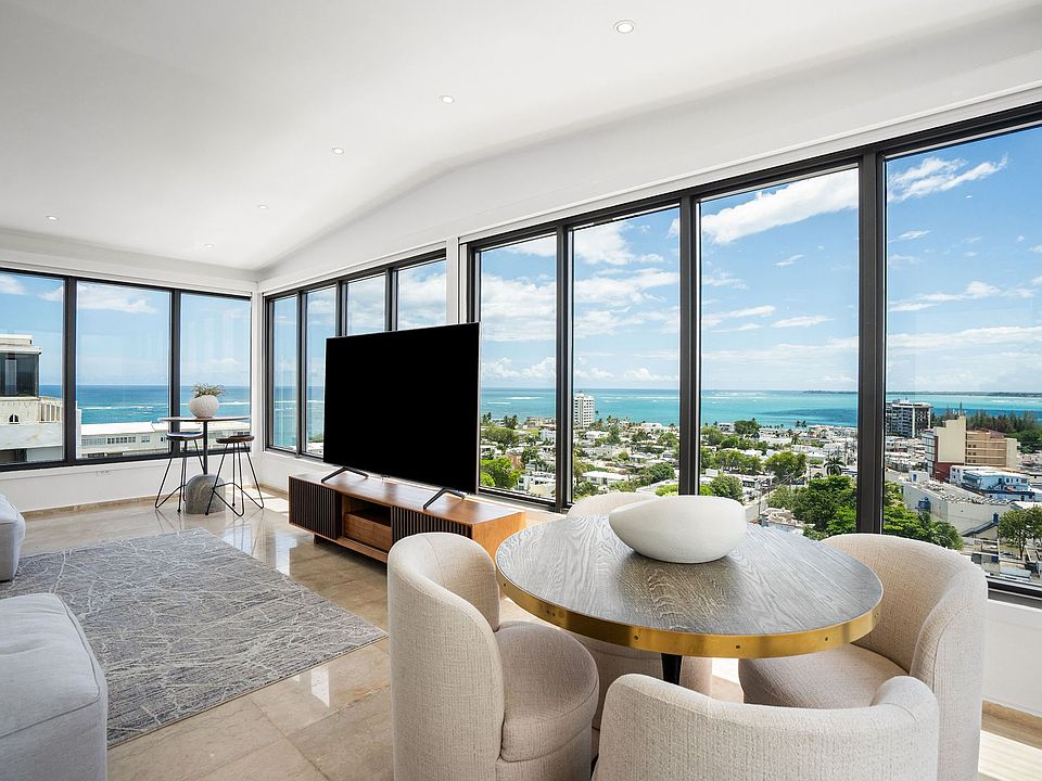 1st image of 2306 Calle Laurel #Penthouse D