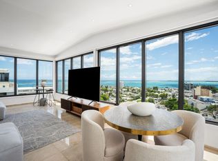 2306 Calle Laurel #PENTHOUSE D, San Juan, PR 00913