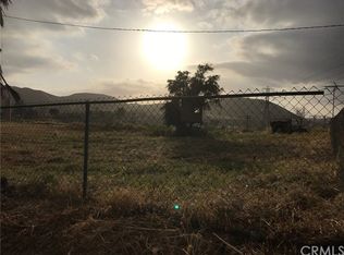 22132 Grand Terrace Rd, Grand Terrace, CA 92313