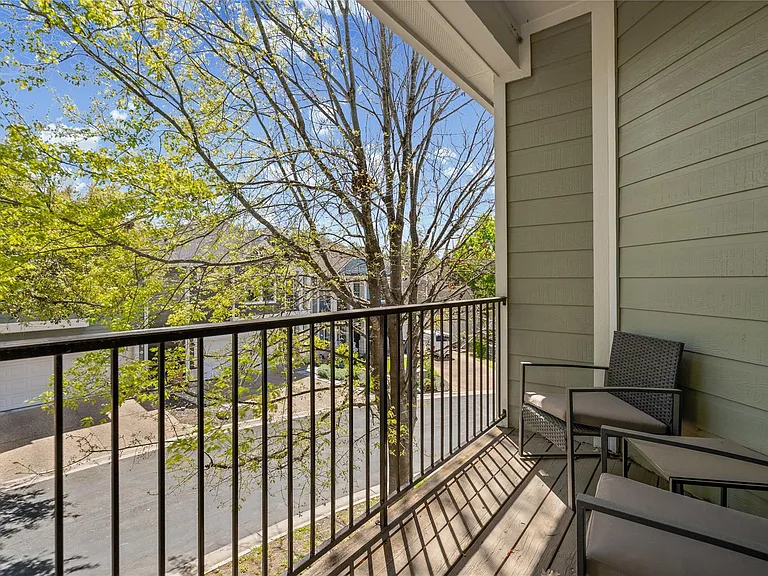 411 W Saint Elmo Rd #24 — Photo 14