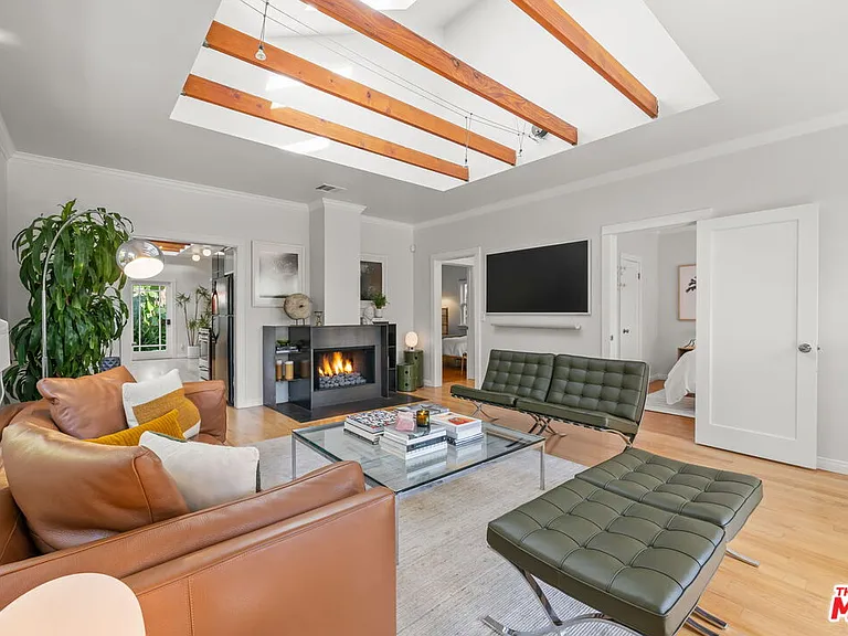 1510 Electric Ave — Photo 9