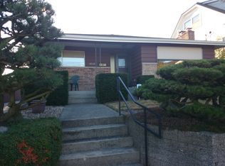 1612 1st Ave N, Seattle, WA 98109