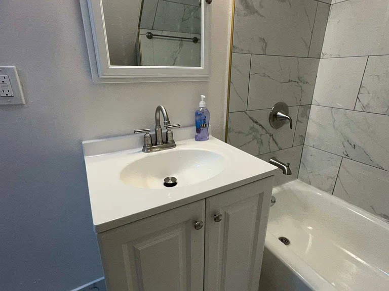 2245 Holbrook St #3 — Photo 6