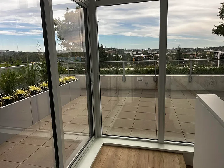 1500 Fern St #803 — Photo 14