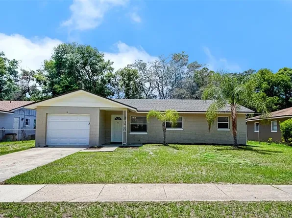 14 Cyclops Dr, Apopka, FL 32703