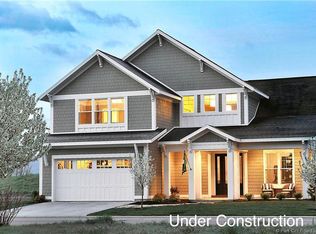 540 E Crafstman Way, Midway, UT 84049