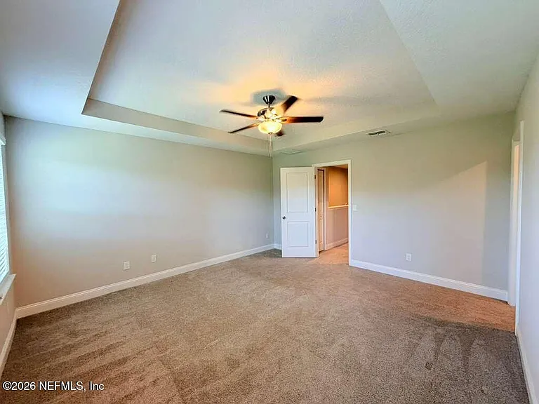 12039 Calvesta St — Photo 16