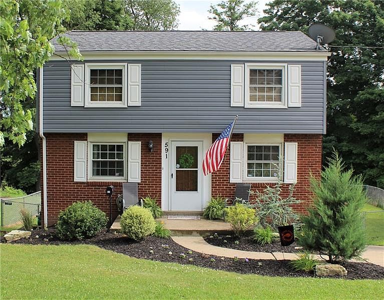 1st image of 591 Galway Dr