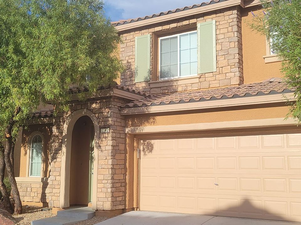 1st image of 9842 Mandrake Ln