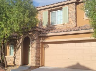 9842 Mandrake Ln, Las Vegas, NV 89130
