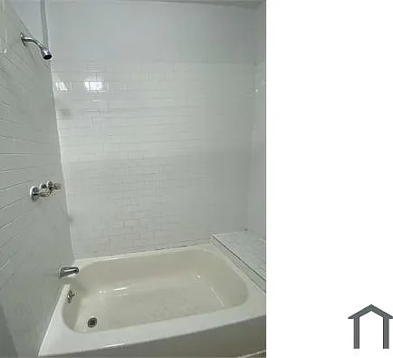 107 Elm St #2 — Photo 6