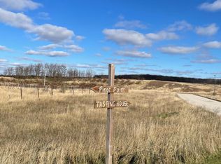 Pinot Point #6, Manistee, MI 49660