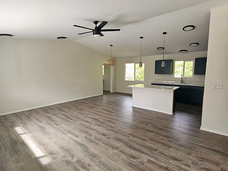 18-7856 N Lauko Rd — Photo 16
