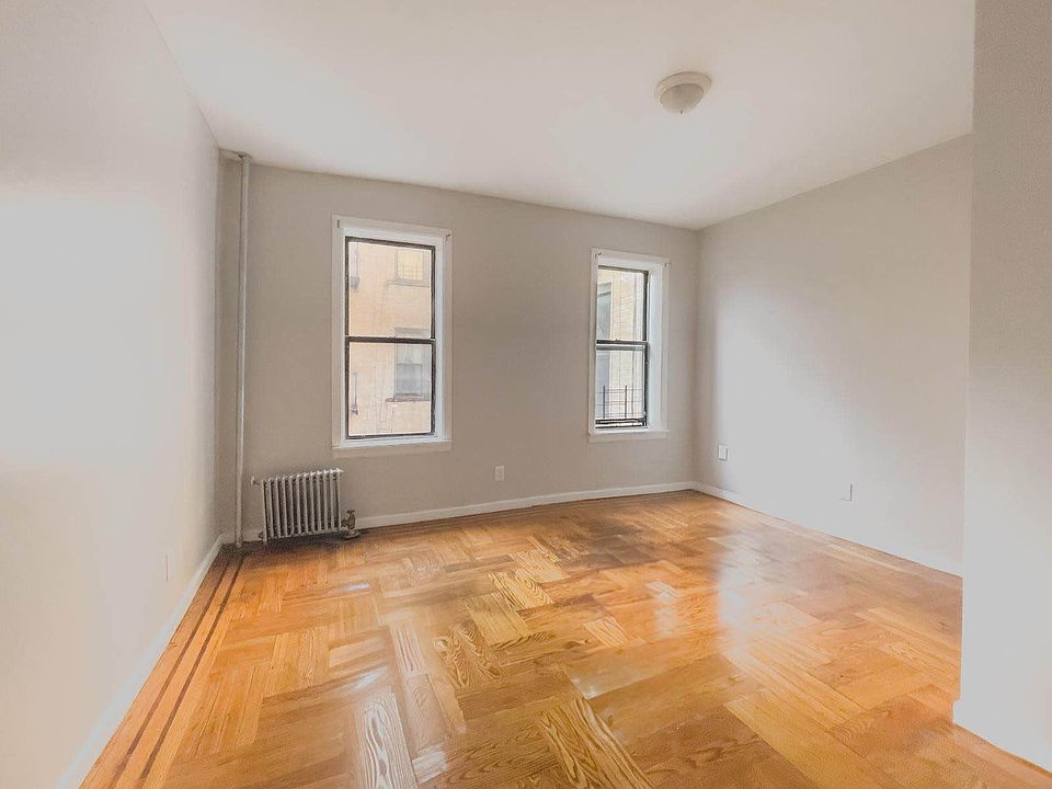 1st image of 285 Hawthorne St Unit 50