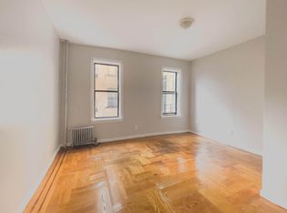 285 Hawthorne St UNIT 50, Brooklyn, NY 11225