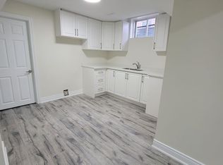 4 Devonsleigh Dr, Brampton, ON L7A 3S9