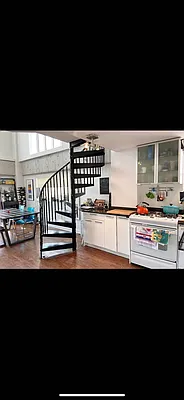 Rented by YASCO MANAGEMENT LLC | media 3