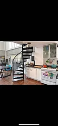 Rented by YASCO MANAGEMENT LLC