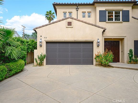 2nd image of 312 Santa Cruz Rd