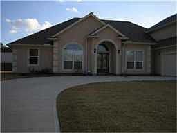 2nd image of 8219 Frontenac Dr