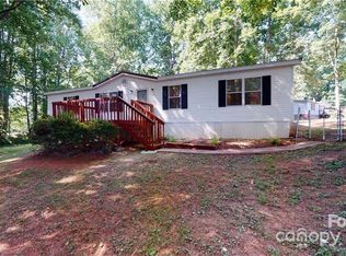 278 Falconview Rd, Lincolnton, NC 28092