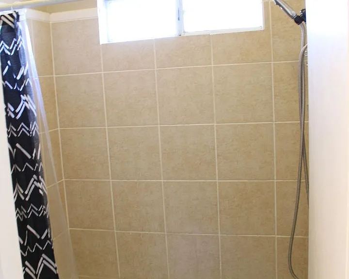 2600 Brookside Dr #12 — Photo 18
