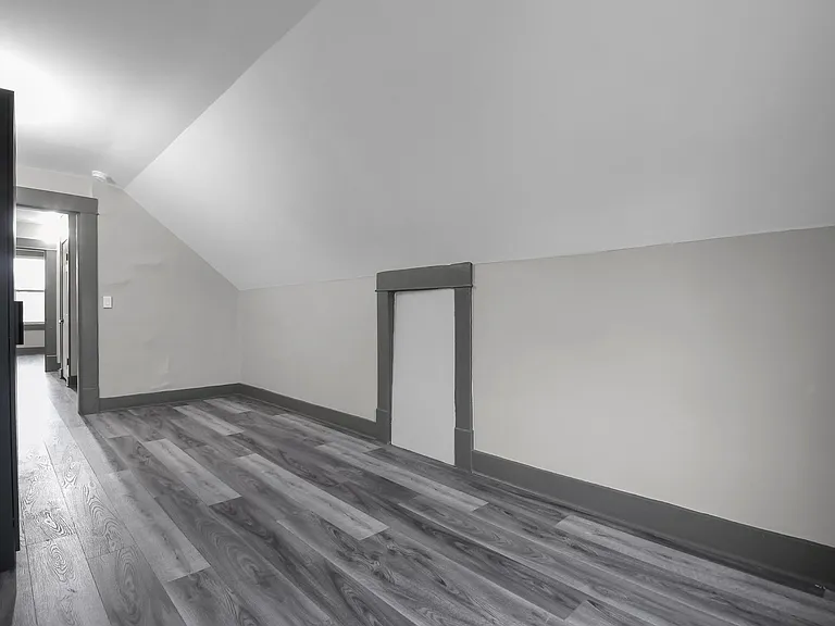 168 Chittenden Ave — Photo 34