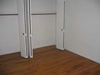 Rented by Eric Goodman Realty Corp