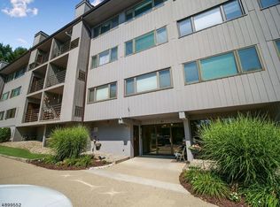 41 Mount Kemble Ave #203203, Hanover, NJ 07960