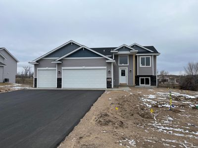 2462 Gold Ln, Saint Cloud, MN, 56301