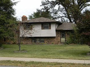 5768 Evergreen Ave, Portage, IN 46368