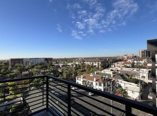 888 N 1st Ave #601, Phoenix, AZ 85003