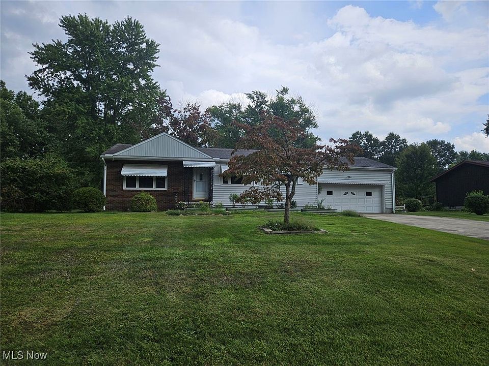 1st image of 3009 Doxey Dr