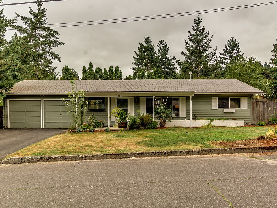 1st image of 2688 Mark Ln