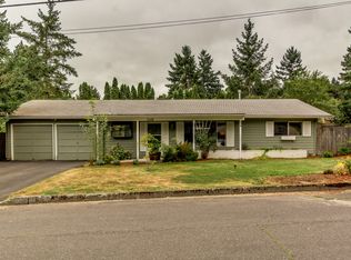 2688 Mark Ln, West Linn, OR 97068