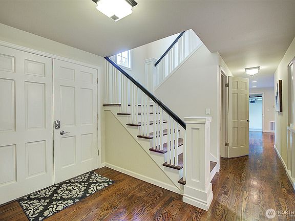 2nd image of 225 131st Avenue NE
