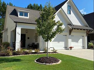 276 Crossbridge Rd, Chelsea, AL 35043