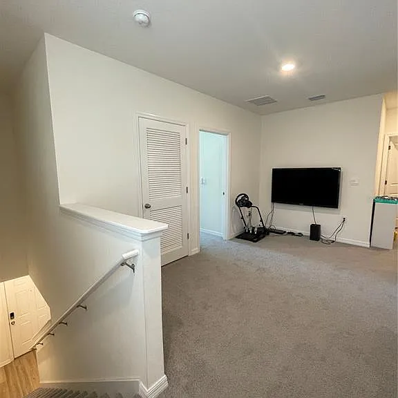 2927 Common Fig Run — Photo 12