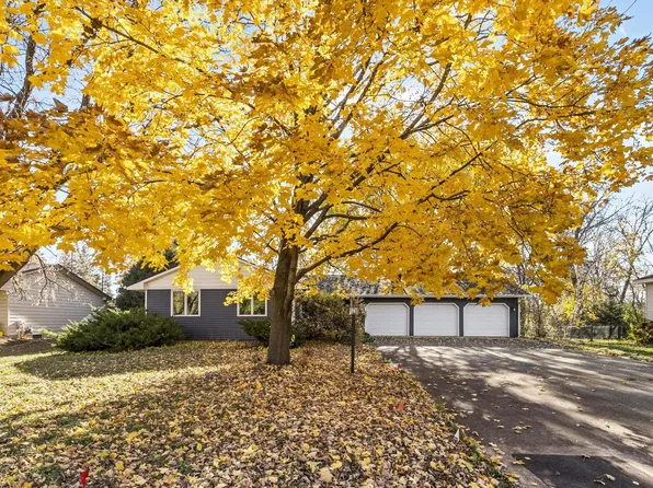 16405 13th Ave N, Plymouth, MN 55447