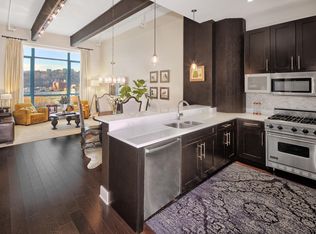1501 Garden St #3IJ, Hoboken, NJ 07030
