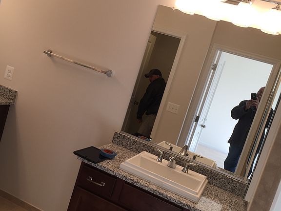 2nd image of 42255 Hampton Woods Ter